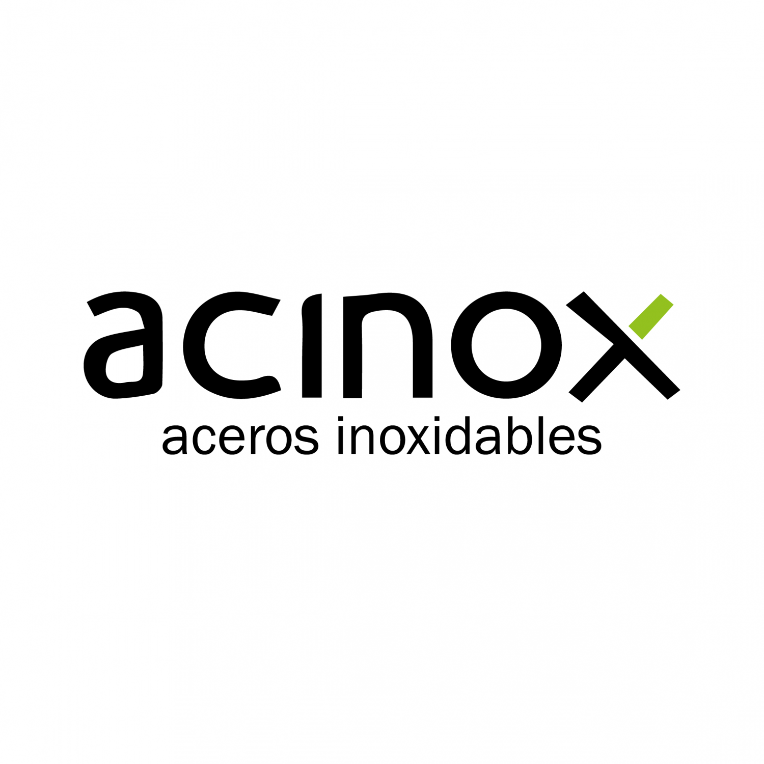 acinox