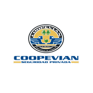 coopevian1-14