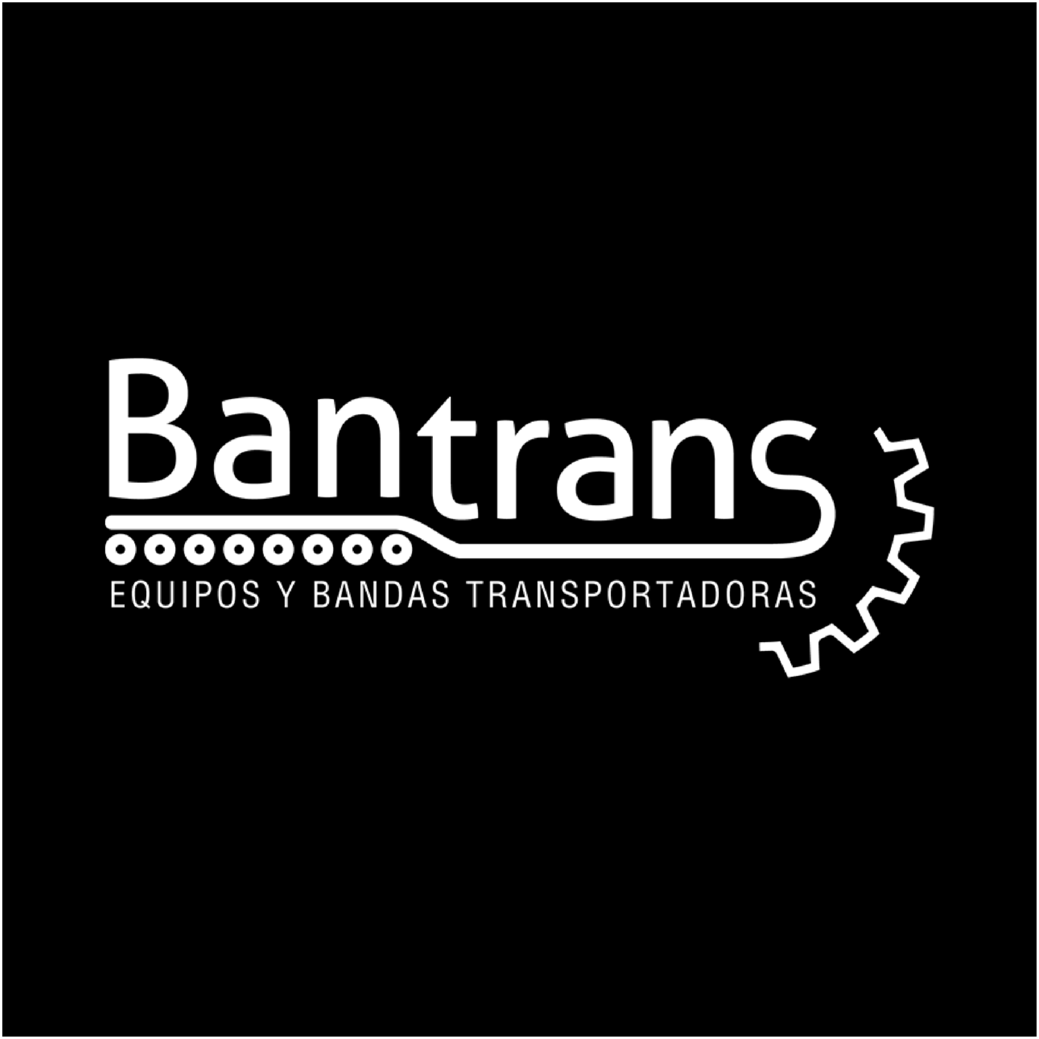 Bantrans