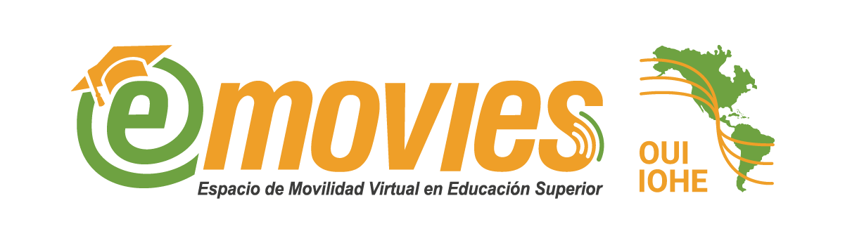Programa emovies