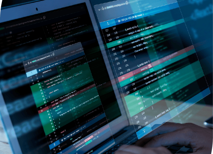 Imagen del curso de Excel Avanzado