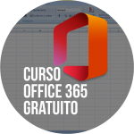 Office 365 gratuito