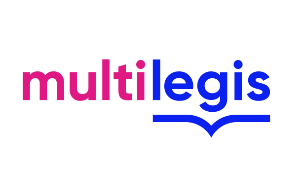 Logo CreeSiendo